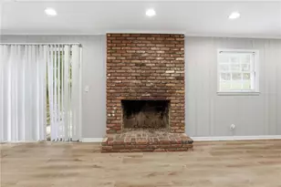 4411 Langdon Dr, Decatur, GA 30035 - Photo 24