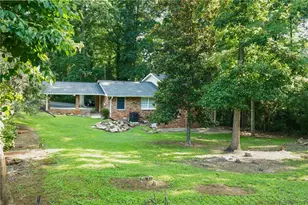 4411 Langdon Dr, Decatur, GA 30035 - Photo 32