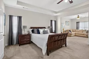 405 Victoria Heights Dr., Dallas, GA 30132 - Photo 20