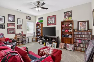 405 Victoria Heights Dr., Dallas, GA 30132 - Photo 16