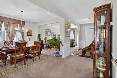 405 Victoria Heights Drive, Dallas, GA 30132 - Photo 6