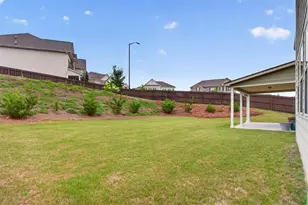405 Victoria Heights Dr., Dallas, GA 30132 - Photo 4