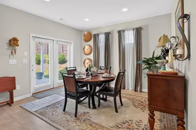 405 Victoria Heights Drive, Dallas, GA 30132 - Photo 10