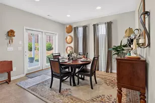 405 Victoria Heights Dr., Dallas, GA 30132 - Photo 10