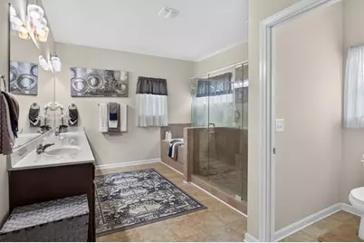 405 Victoria Heights Drive, Dallas, GA 30132 - Photo 22