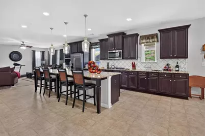 405 Victoria Heights Drive, Dallas, GA 30132 - Photo 8