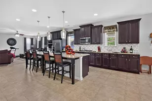 405 Victoria Heights Dr., Dallas, GA 30132 - Photo 8