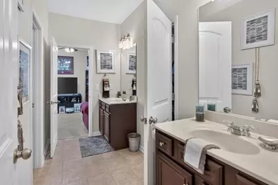 405 Victoria Heights Drive, Dallas, GA 30132 - Photo 18