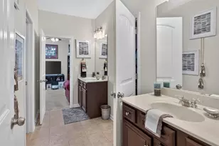 405 Victoria Heights Dr., Dallas, GA 30132 - Photo 18