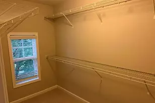 5780 Weddington Dr, Cumming, GA 30040 - Photo 24