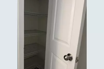 5780 Weddington Drive, Cumming, GA 30040 - Photo 30