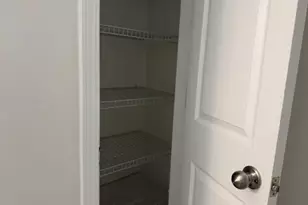 5780 Weddington Dr, Cumming, GA 30040 - Photo 30