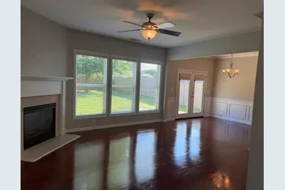5780 Weddington Drive, Cumming, GA 30040 - Photo 10