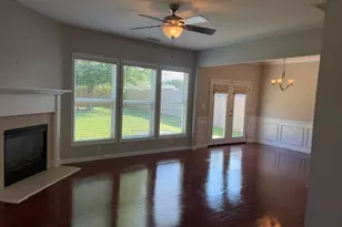 5780 Weddington Dr, Cumming, GA 30040 - Photo 10