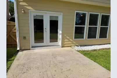 5780 Weddington Drive, Cumming, GA 30040 - Photo 42