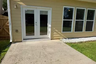 5780 Weddington Dr, Cumming, GA 30040 - Photo 42