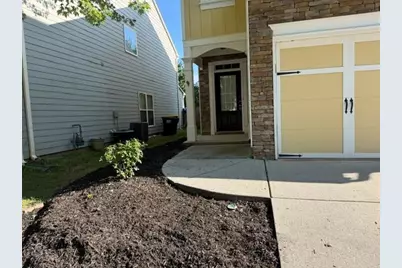 5780 Weddington Drive, Cumming, GA 30040 - Photo 2