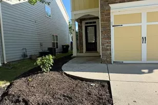 5780 Weddington Dr, Cumming, GA 30040 - Photo 2