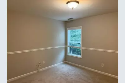 5780 Weddington Drive, Cumming, GA 30040 - Photo 34