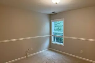 5780 Weddington Dr, Cumming, GA 30040 - Photo 34