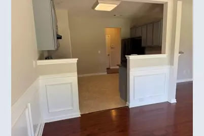 5780 Weddington Drive, Cumming, GA 30040 - Photo 16