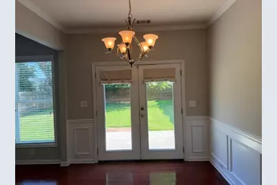 5780 Weddington Drive, Cumming, GA 30040 - Photo 14
