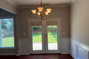 5780 Weddington Dr, Cumming, GA 30040 - Photo 14