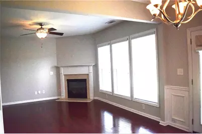 5780 Weddington Drive, Cumming, GA 30040 - Photo 12
