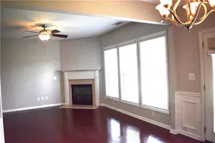 5780 Weddington Dr, Cumming, GA 30040 - Photo 12