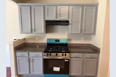 5780 Weddington Drive, Cumming, GA 30040 - Photo 8