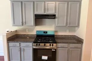 5780 Weddington Dr, Cumming, GA 30040 - Photo 8