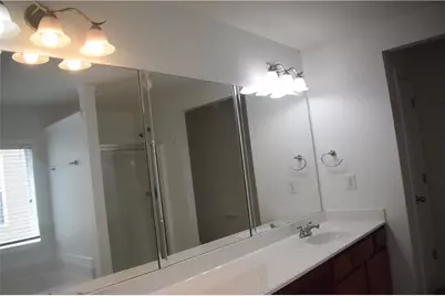 5780 Weddington Drive, Cumming, GA 30040 - Photo 26