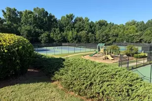 5780 Weddington Dr, Cumming, GA 30040 - Photo 56