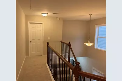 5780 Weddington Drive, Cumming, GA 30040 - Photo 22