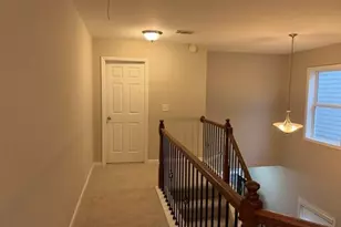 5780 Weddington Dr, Cumming, GA 30040 - Photo 22