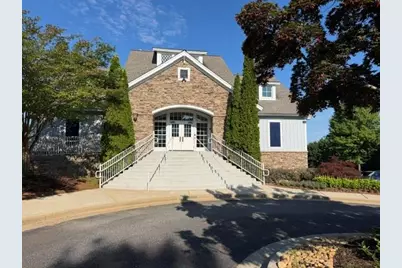 5780 Weddington Drive, Cumming, GA 30040 - Photo 48