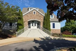 5780 Weddington Dr, Cumming, GA 30040 - Photo 48