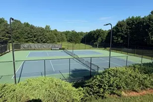 5780 Weddington Dr, Cumming, GA 30040 - Photo 58