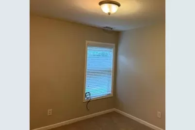 5780 Weddington Drive, Cumming, GA 30040 - Photo 36