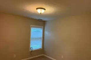 5780 Weddington Dr, Cumming, GA 30040 - Photo 36