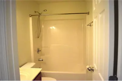 5780 Weddington Drive, Cumming, GA 30040 - Photo 32