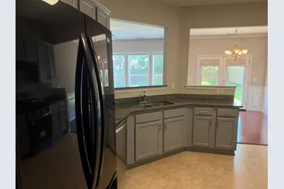 5780 Weddington Drive, Cumming, GA 30040 - Photo 6