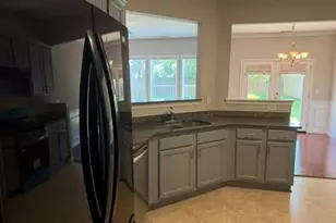 5780 Weddington Dr, Cumming, GA 30040 - Photo 6