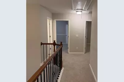 5780 Weddington Drive, Cumming, GA 30040 - Photo 38