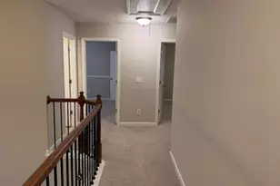 5780 Weddington Dr, Cumming, GA 30040 - Photo 38