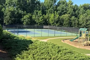 5780 Weddington Dr, Cumming, GA 30040 - Photo 54