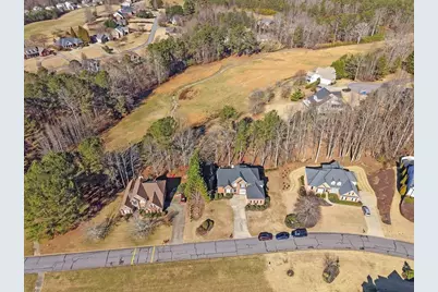188 Gold Bullion Drive W, Dawsonville, GA 30534 - Photo 58