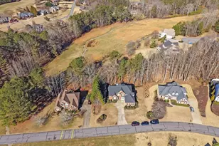 188 Gold Bullion Dr W, Dawsonville, GA 30534 - Photo 58