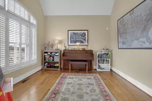 188 Gold Bullion Dr W, Dawsonville, GA 30534 - Photo 12