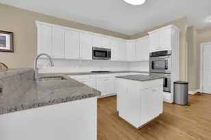 188 Gold Bullion Dr W, Dawsonville, GA 30534 - Photo 46
